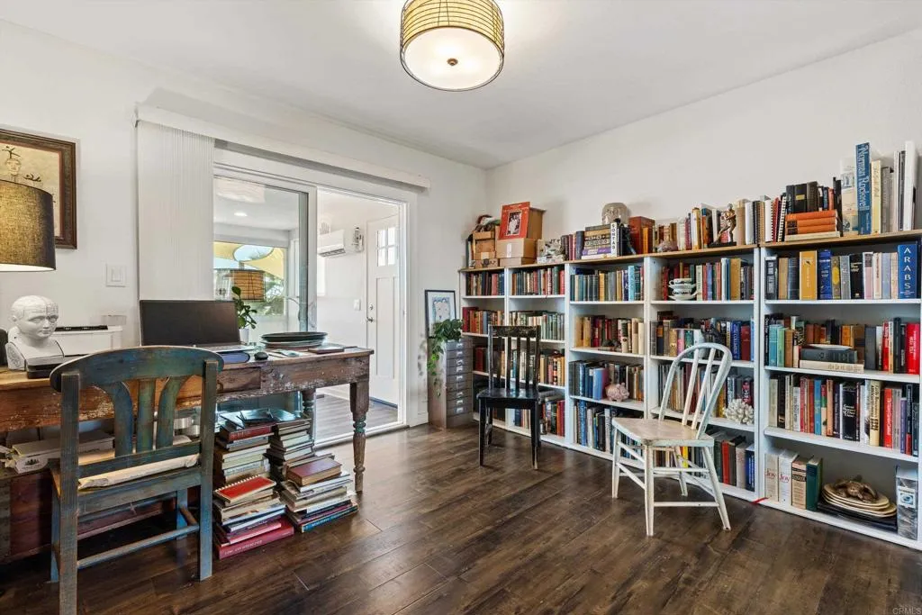 https://cdn.realtyfeed.com/cdn/127/306797184/a0046965c330d80684e25e64feb80759.webp