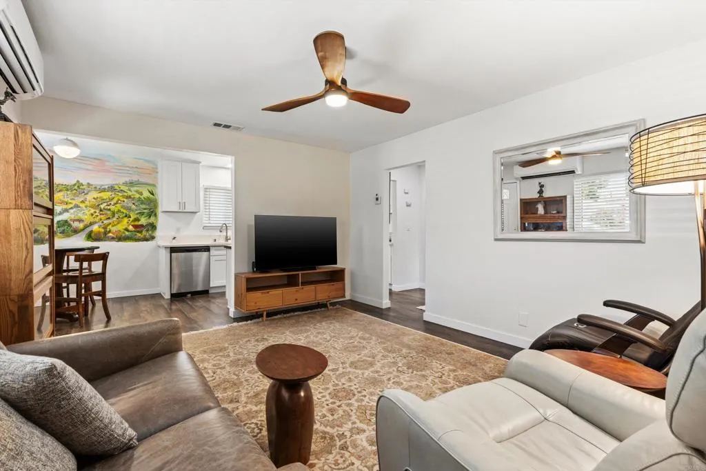 https://cdn.realtyfeed.com/cdn/127/306797184/c490632f6d691cca432086c4034b56ef.webp