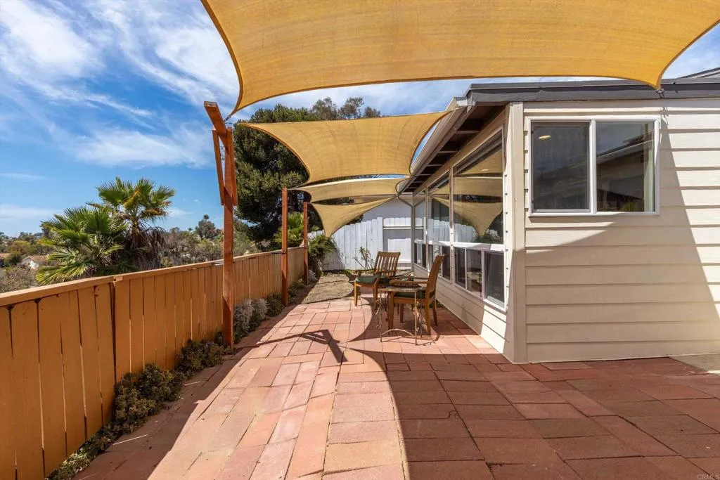 https://cdn.realtyfeed.com/cdn/127/306797184/d73f5cde94f440ef02b75098afc3fc3e.webp