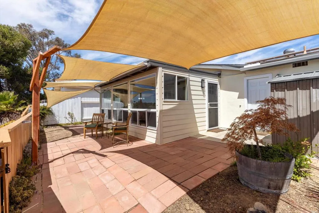 https://cdn.realtyfeed.com/cdn/127/306797184/ebb603f6e164880787e484dd57d21453.webp