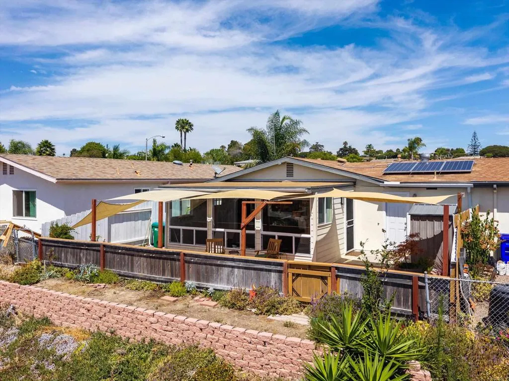 https://cdn.realtyfeed.com/cdn/127/306797184/ef09c875b87aef27963806c18298cc45.webp