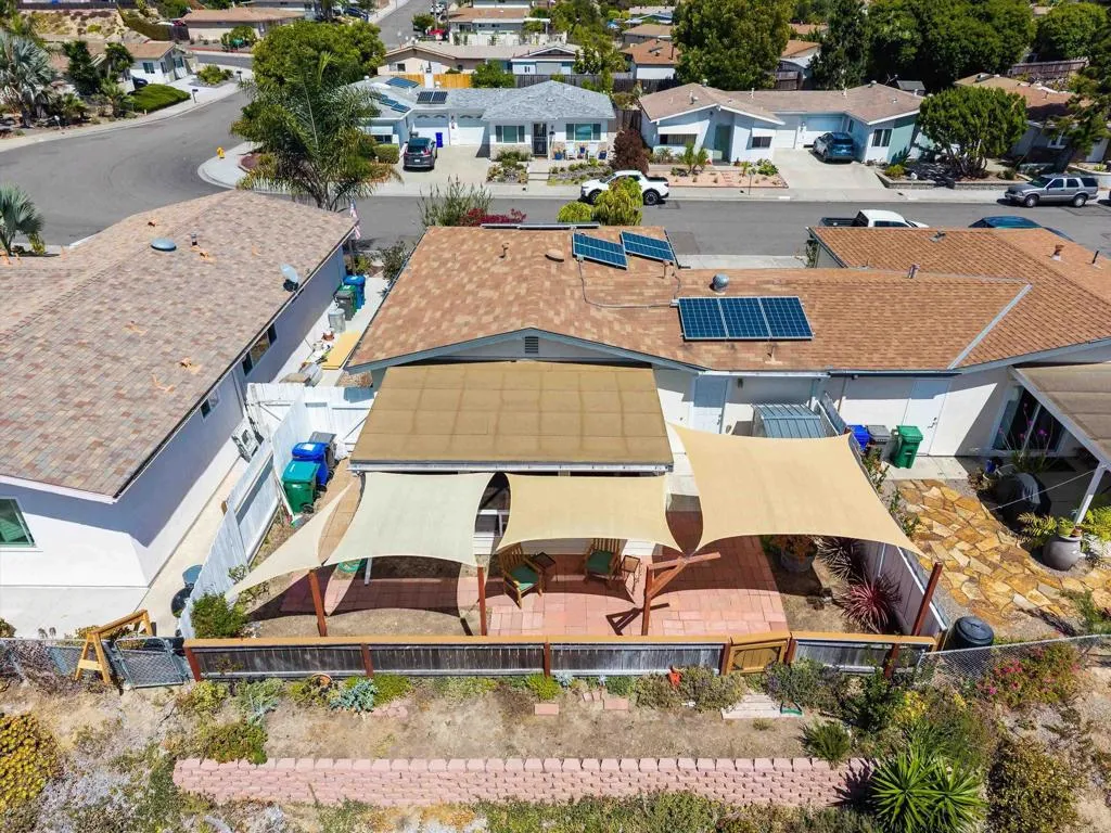 https://cdn.realtyfeed.com/cdn/127/306797184/f0341a08b88b12217f20178c6f825218.webp