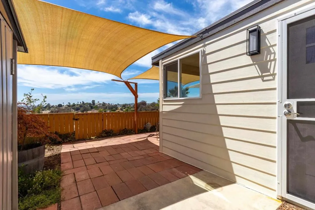 https://cdn.realtyfeed.com/cdn/127/306797184/f6c2b2dbc11e595c79685256dfaa419c.webp