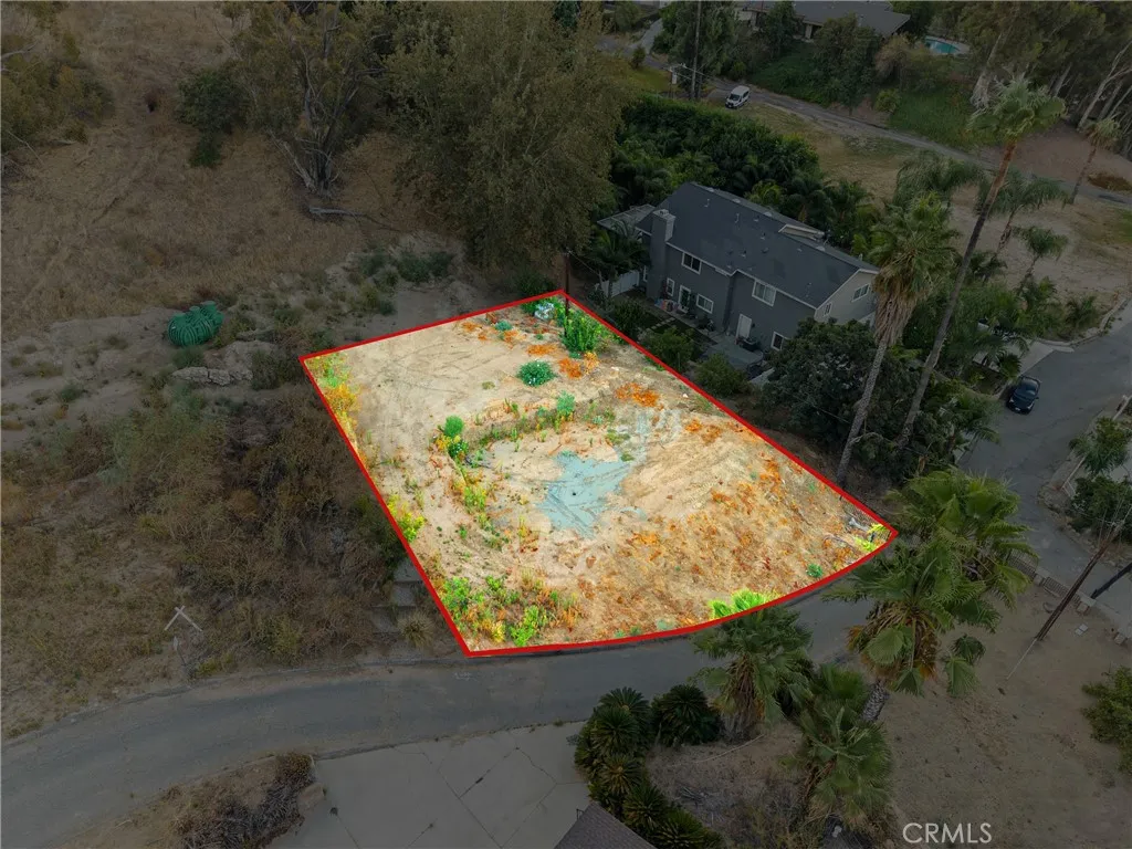 San Bernardino, CA 92404