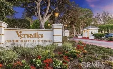 Newport Beach, CA 92663