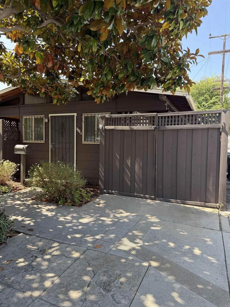 1314 8th Street South, Coronado, CA 92118 - Main photo, Coronado, CA