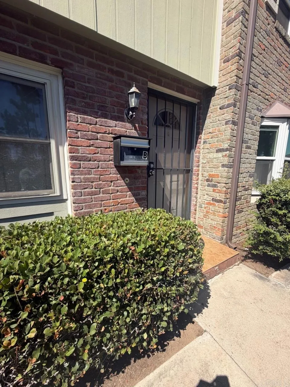 https://cdn.realtyfeed.com/cdn/127/306797219/107209aa9c9ef396aca23d80038ef6dc.webp