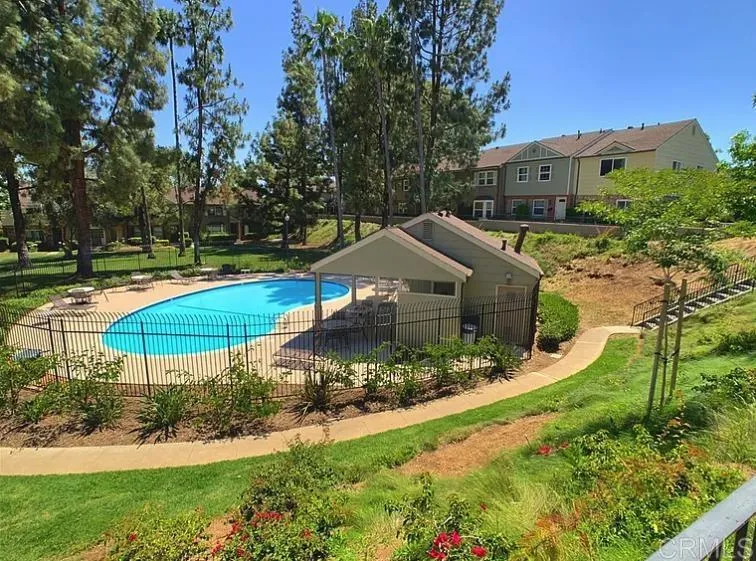 https://cdn.realtyfeed.com/cdn/127/306797219/4f84aca1383804ff1097334cfb36af5d.webp
