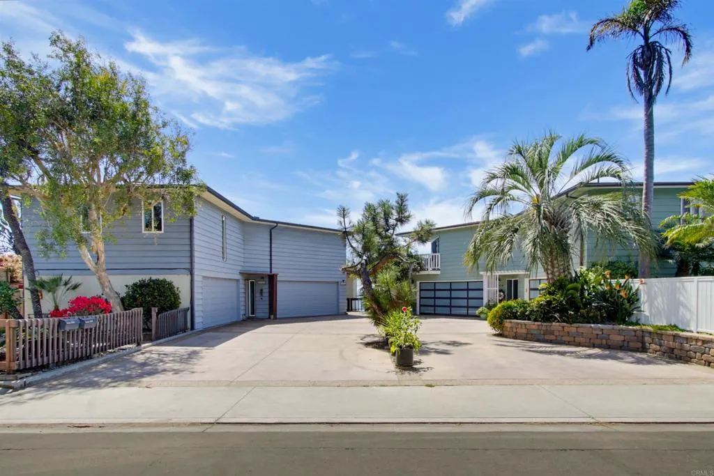 1660 Neptune Avenue, Encinitas, CA 92024 - Photo 2 of 60, Encinitas, CA