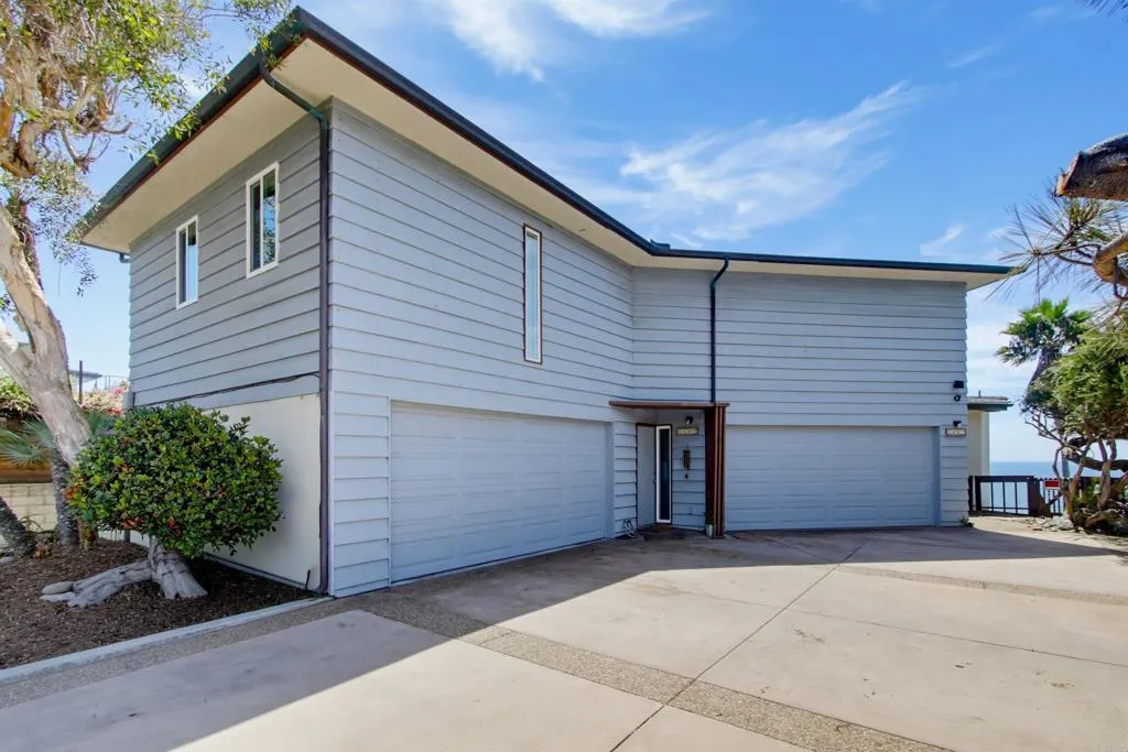1660 Neptune Avenue, Encinitas, CA 92024 - Photo 4 of 60, Encinitas, CA