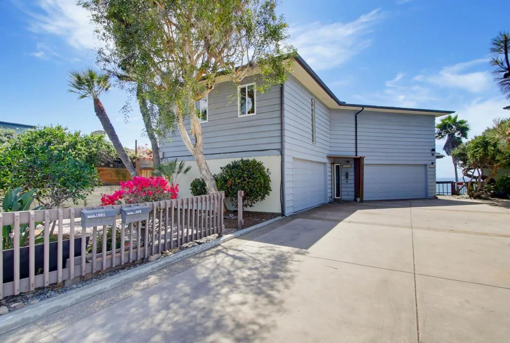 1660 Neptune Avenue, Encinitas, CA 92024 - Photo 3 of 60, Encinitas, CA