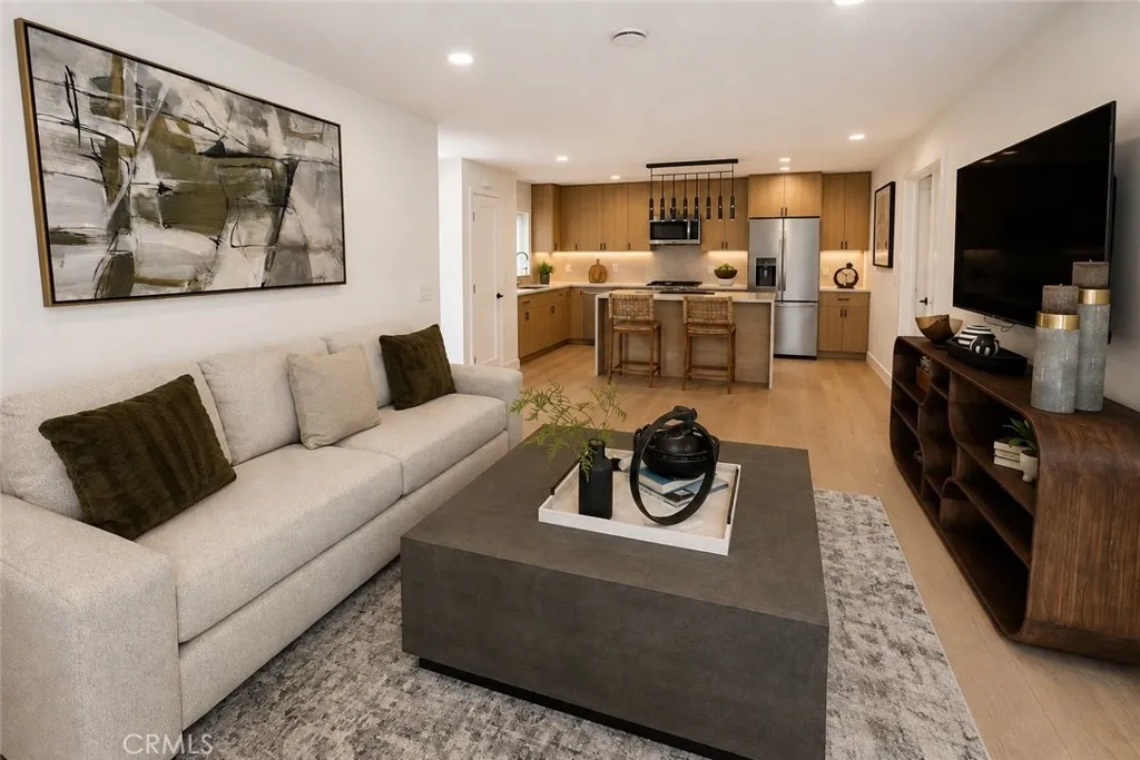 Dana Point, CA 92629