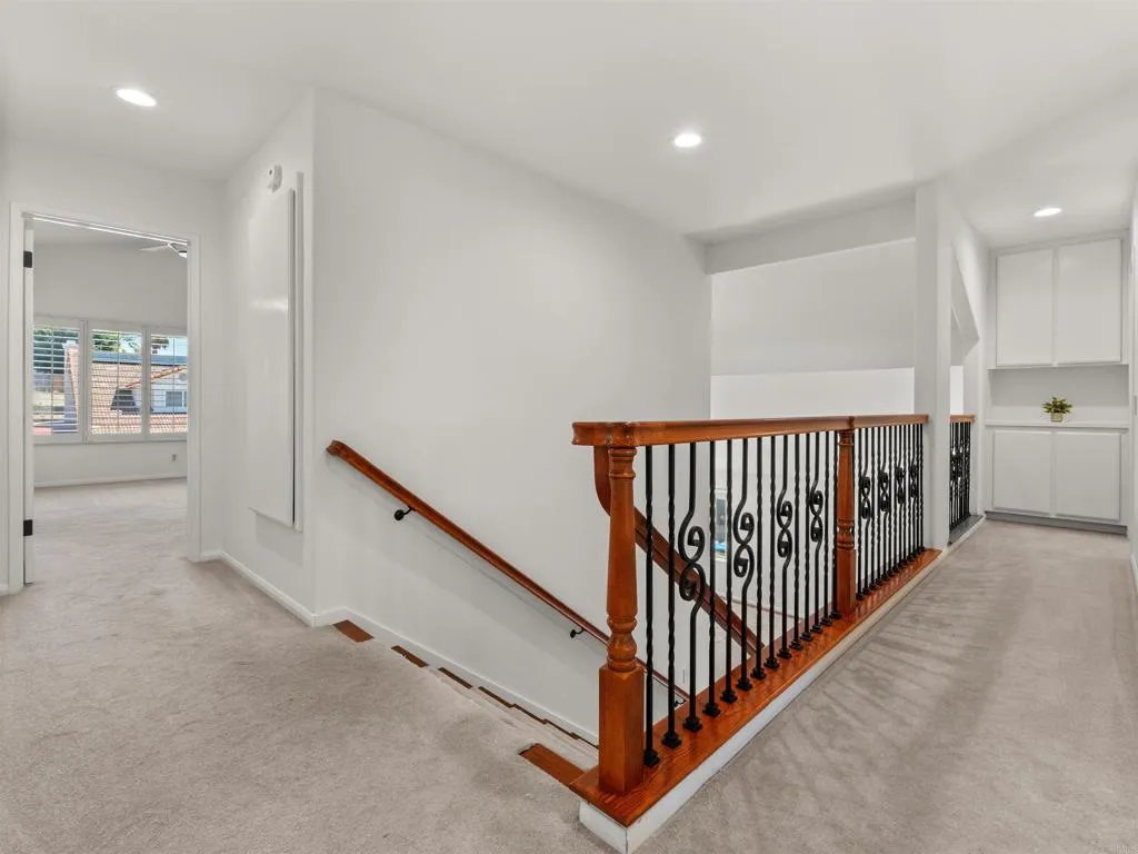 https://cdn.realtyfeed.com/cdn/127/306797231/0762514e07ff4e09b33200731fccc253.webp