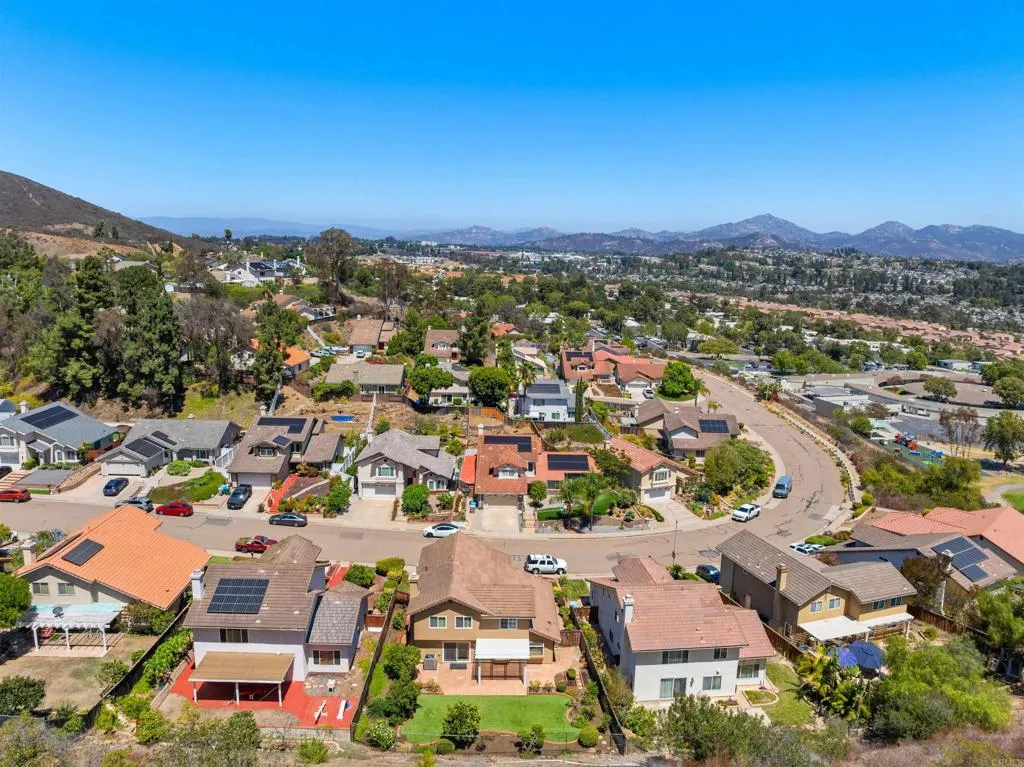 https://cdn.realtyfeed.com/cdn/127/306797231/115e275720e2bd1d75faf61813977c30.webp