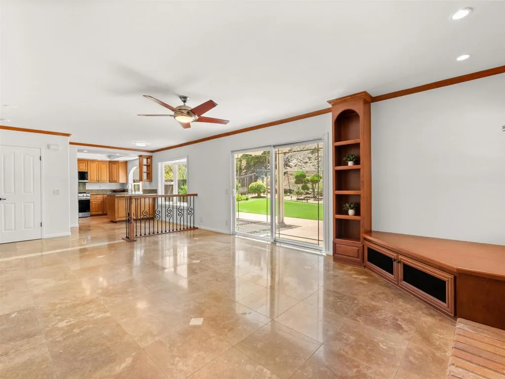 https://cdn.realtyfeed.com/cdn/127/306797231/1b2b9eb8b15c5fa015ab204981812e67.webp