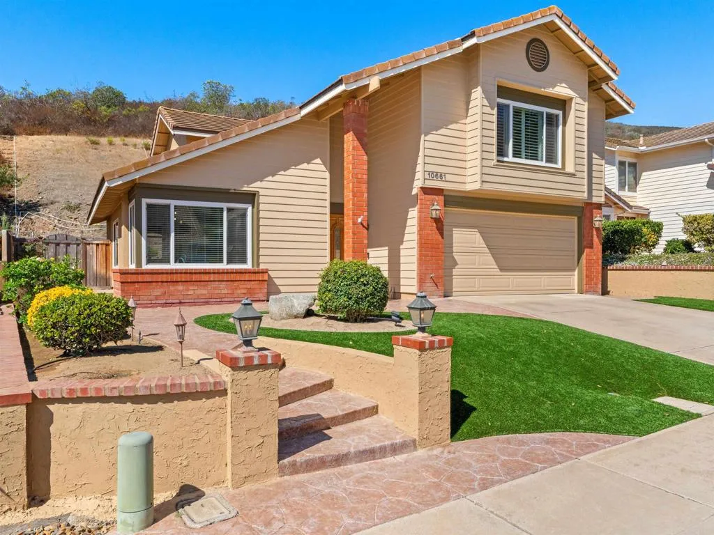 10661 Bernabe Drive, San Diego, CA 92129 - Photo 3 of 50, San Diego, CA