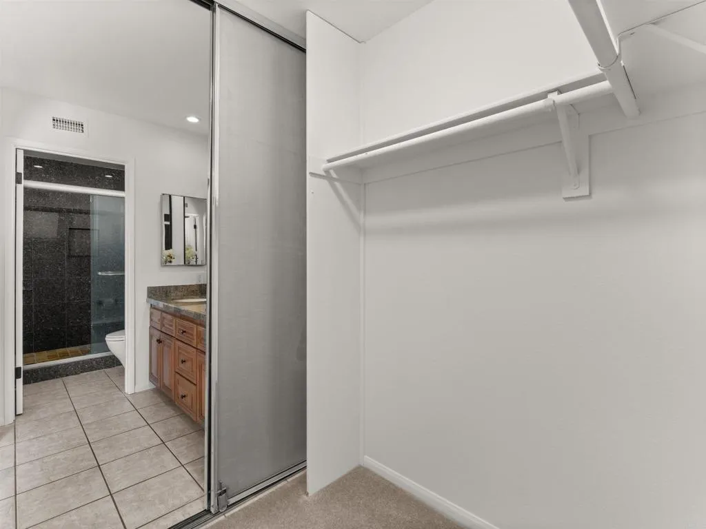 https://cdn.realtyfeed.com/cdn/127/306797231/36e49652475665e7c27335fec8dbfe11.webp