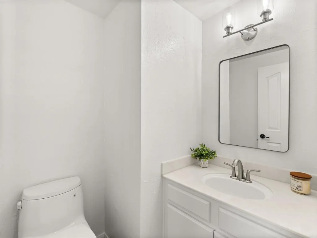 https://cdn.realtyfeed.com/cdn/127/306797231/3a3d3301345c49a20621377013435936.webp