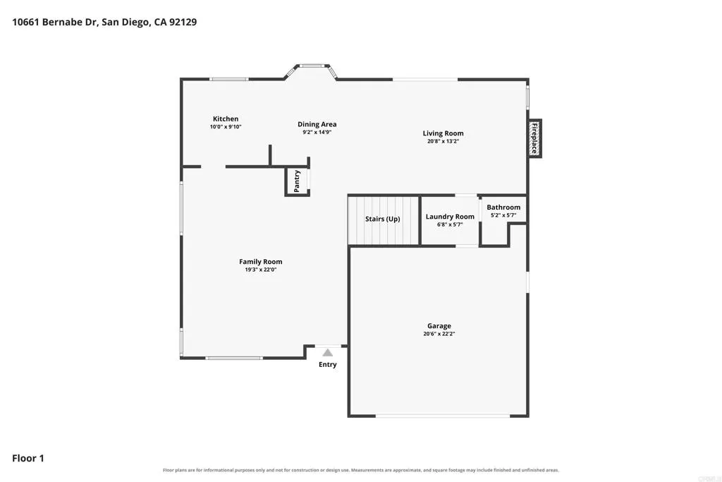 https://cdn.realtyfeed.com/cdn/127/306797231/3a6db02a1c1b40966d550b9508138c3d.webp