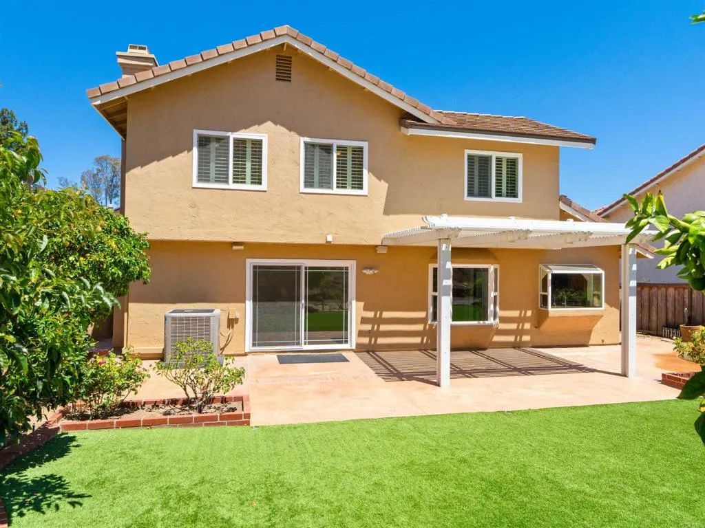 https://cdn.realtyfeed.com/cdn/127/306797231/4d02353a64728aa2a1841a170851c705.webp