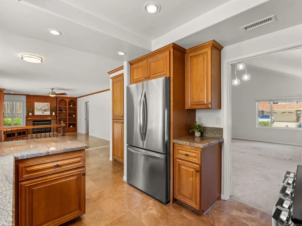 https://cdn.realtyfeed.com/cdn/127/306797231/4e56882679b3bb485d438c3ca8703151.webp