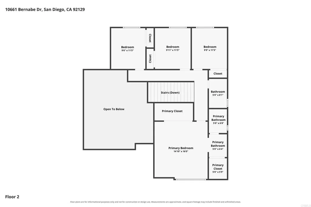 https://cdn.realtyfeed.com/cdn/127/306797231/521b0497014acaf305c4cf87d7f0789c.webp