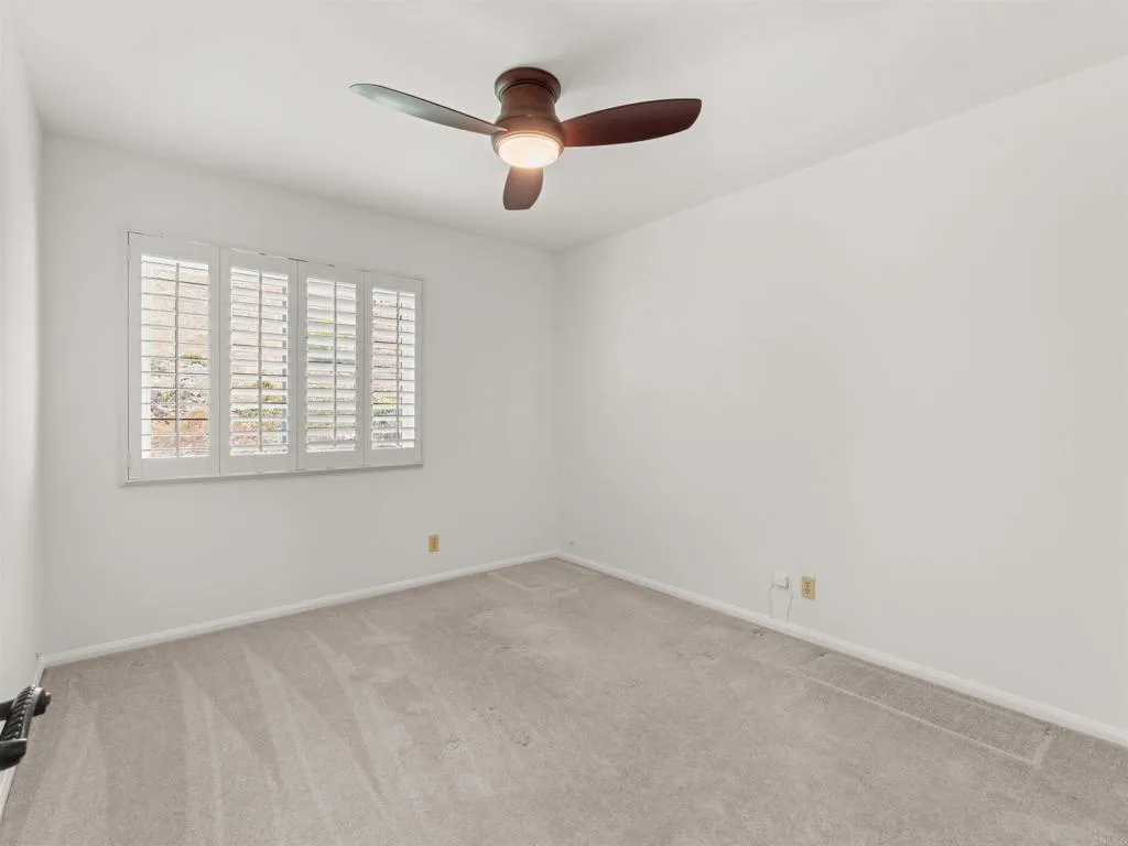 https://cdn.realtyfeed.com/cdn/127/306797231/66874cceb9b9b64968a614c5efb52681.webp