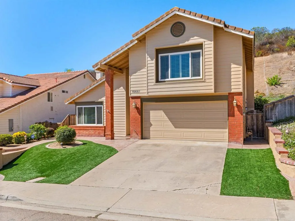 10661 Bernabe Drive, San Diego, CA 92129 - Photo 2 of 50, San Diego, CA