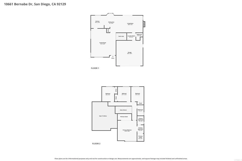 https://cdn.realtyfeed.com/cdn/127/306797231/73e8167dd5af2112cb6fb5729294ffad.webp