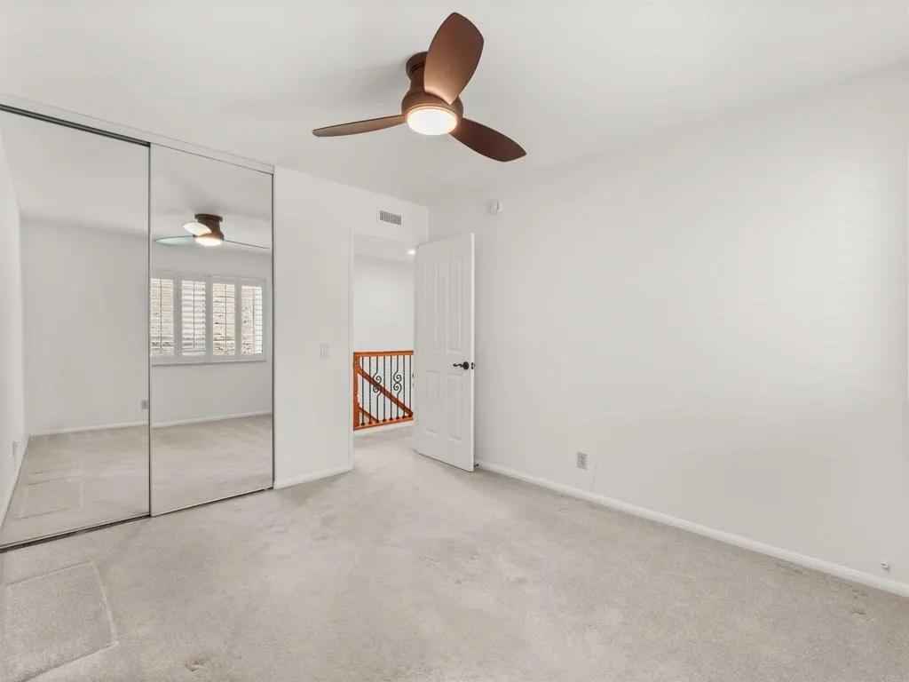 https://cdn.realtyfeed.com/cdn/127/306797231/76d06246eceb650724defc16a4635f6c.webp