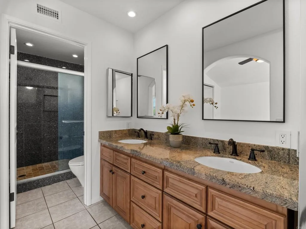 https://cdn.realtyfeed.com/cdn/127/306797231/95d19d2b14920ed9a280164b26d07272.webp
