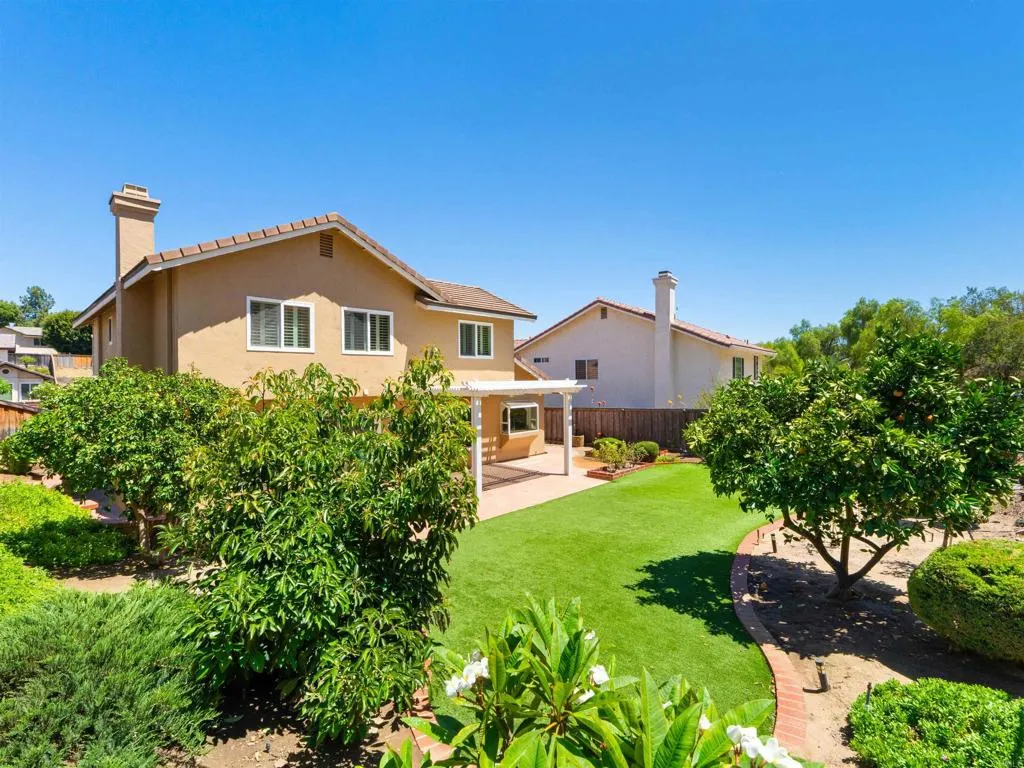 https://cdn.realtyfeed.com/cdn/127/306797231/96049a445706638a7ff39ef62958fd39.webp