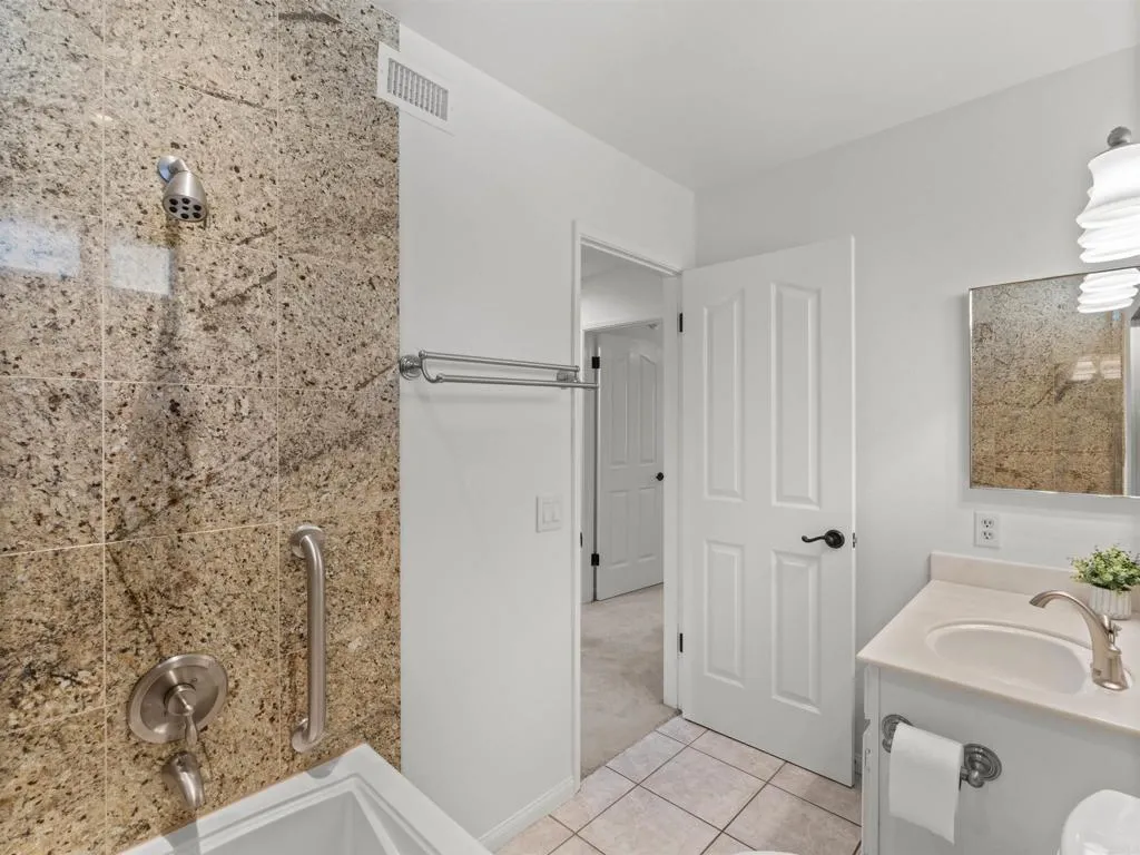 https://cdn.realtyfeed.com/cdn/127/306797231/aac2b6ccad658032e9f3eaac9fa5185a.webp