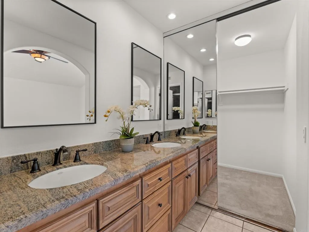 https://cdn.realtyfeed.com/cdn/127/306797231/ab17dba15c83999a7985a14cdabd69ce.webp