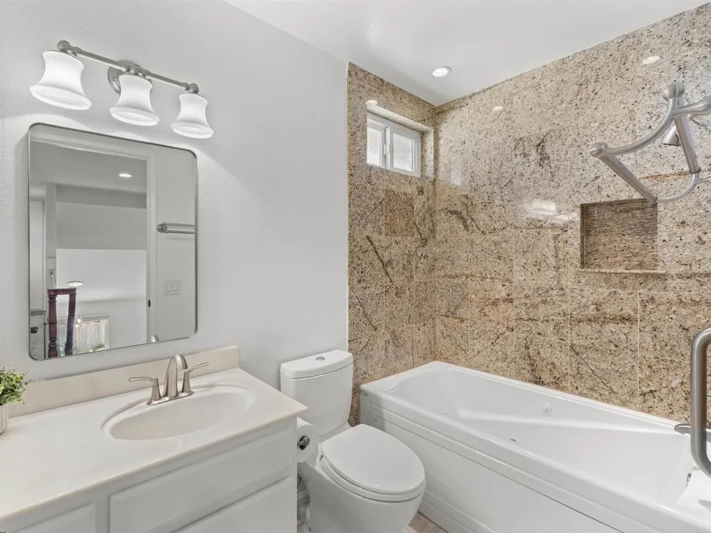 https://cdn.realtyfeed.com/cdn/127/306797231/b026e2d62ccebc528f63e1f002c2a26e.webp