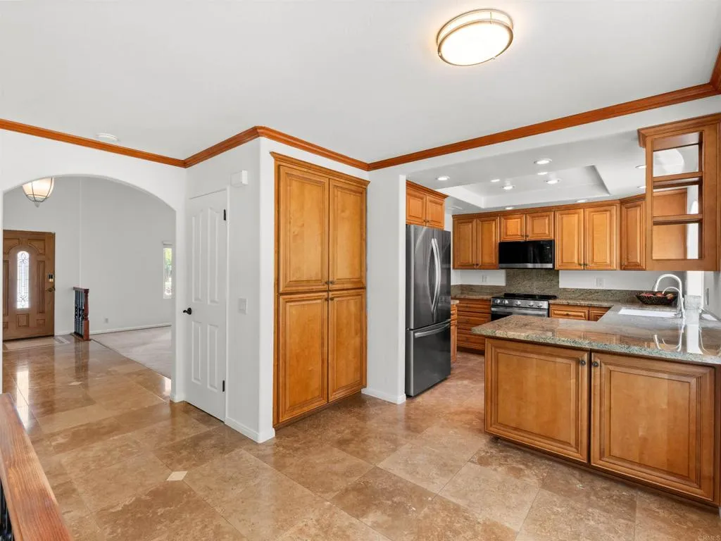 https://cdn.realtyfeed.com/cdn/127/306797231/b2ac917494758e941208f57fb9075908.webp