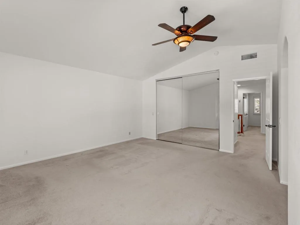 https://cdn.realtyfeed.com/cdn/127/306797231/bfc289203c9836576f63f5fc553d6eeb.webp