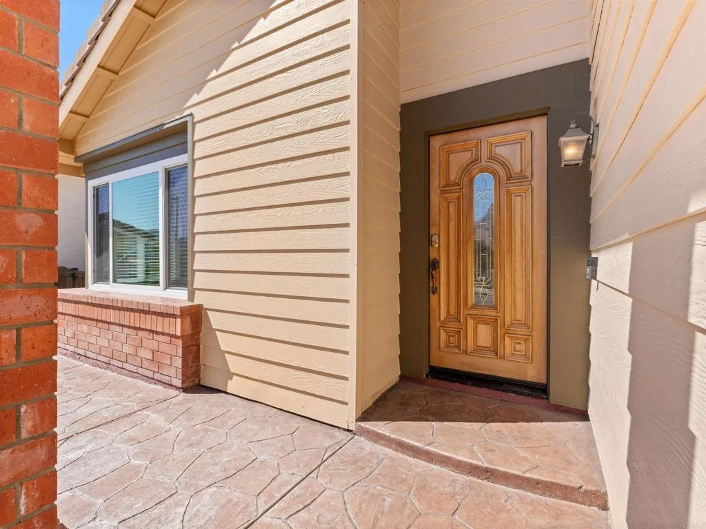 10661 Bernabe Drive, San Diego, CA 92129 - Photo 5 of 50, San Diego, CA
