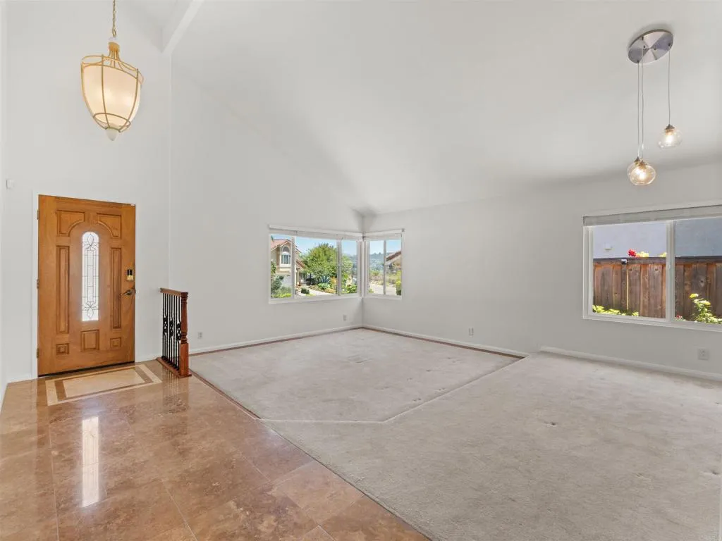 https://cdn.realtyfeed.com/cdn/127/306797231/d8557ecec2e11ae3668b4bd0c9d7e72e.webp