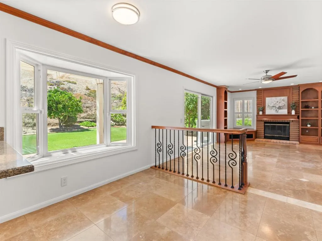 https://cdn.realtyfeed.com/cdn/127/306797231/d9afa7d687ef5527973c0e1ff6420f3e.webp