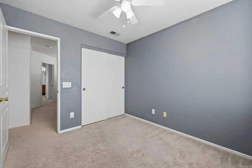 https://cdn.realtyfeed.com/cdn/127/306797232/01f67962ab22cc0699aeaf74043a53b6.webp
