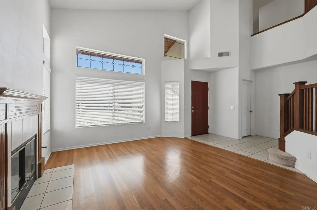 https://cdn.realtyfeed.com/cdn/127/306797232/0e23fa8e38a6d73f02ea03c440cc554a.webp
