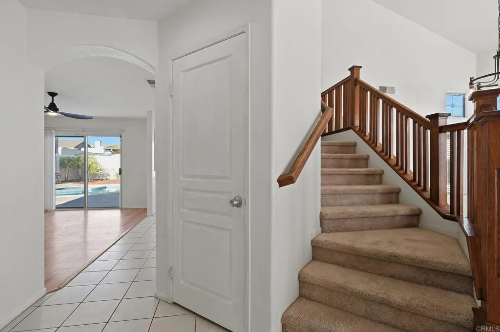 https://cdn.realtyfeed.com/cdn/127/306797232/11748f74fcdb88687532b638c943ce88.webp