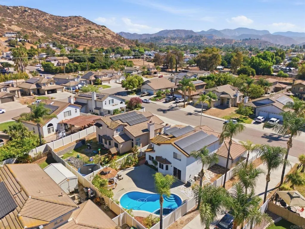 https://cdn.realtyfeed.com/cdn/127/306797232/1d09c1324f18bc58fee2ea0acdd14038.webp