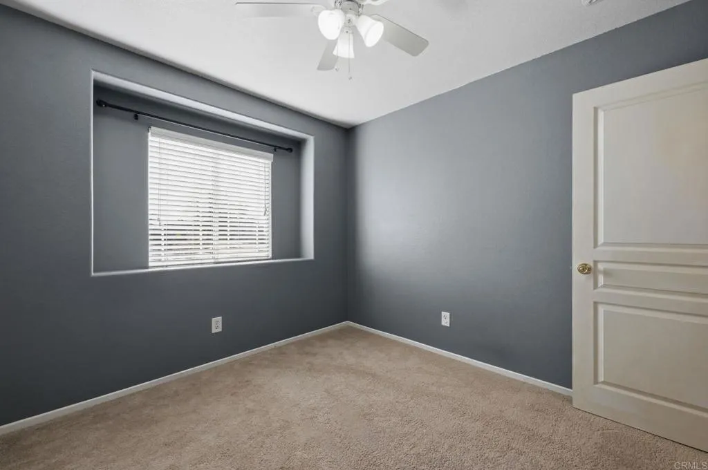 https://cdn.realtyfeed.com/cdn/127/306797232/2820824b29a5e5ee5e6ec387d475bda8.webp