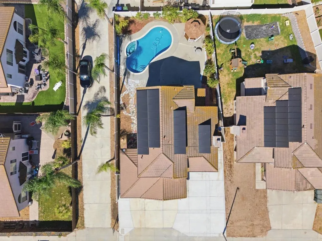 https://cdn.realtyfeed.com/cdn/127/306797232/37f7d61fe73d0f7d2994bb0d49d3a368.webp