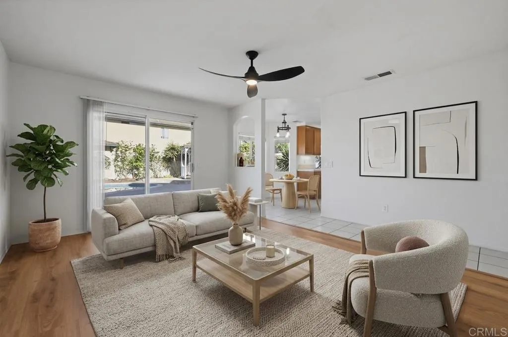 https://cdn.realtyfeed.com/cdn/127/306797232/3b5377558f806c23cb208ba45d34a020.webp