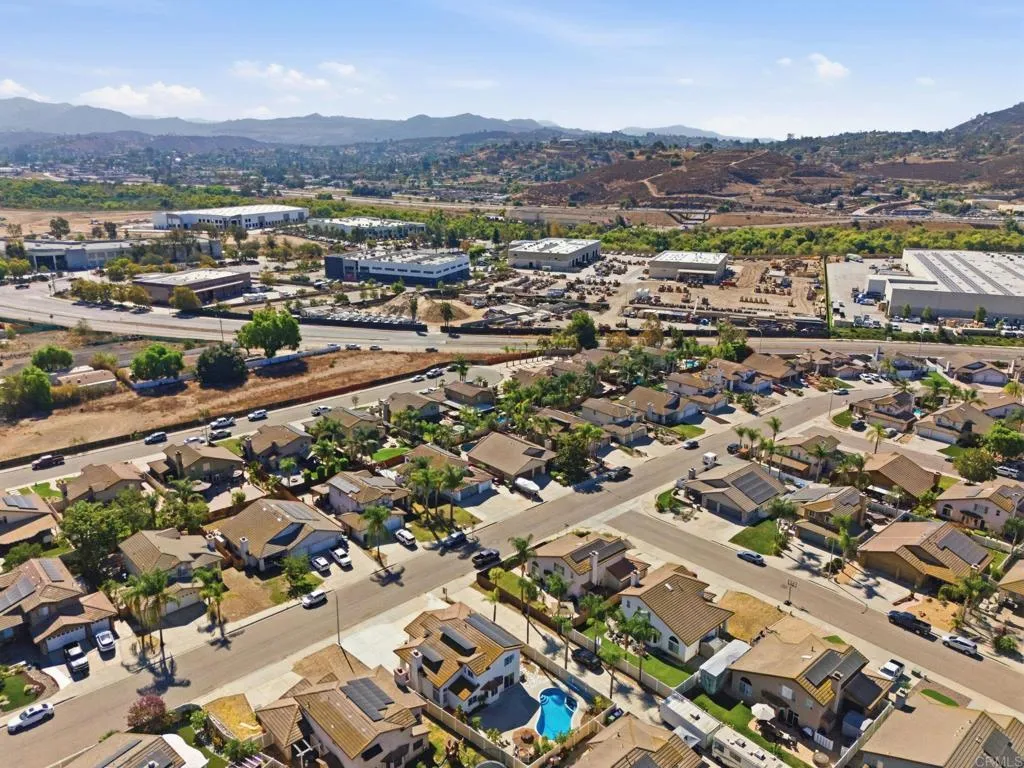 https://cdn.realtyfeed.com/cdn/127/306797232/4819919b6395b8929b505036775ddb17.webp