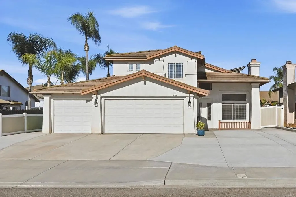 https://cdn.realtyfeed.com/cdn/127/306797232/589d08d550456ddac73fbd734f2cf3ac.webp