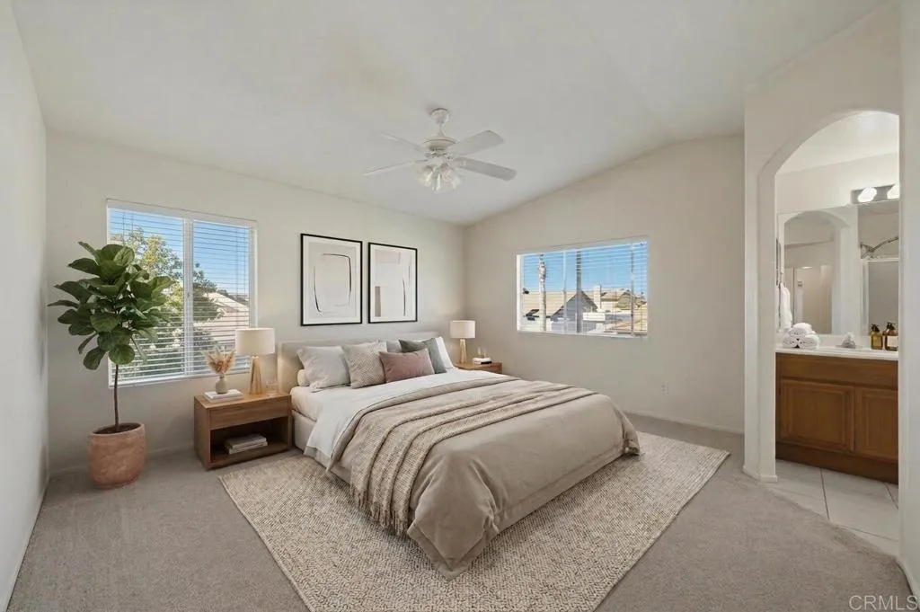https://cdn.realtyfeed.com/cdn/127/306797232/658e64697fde9b0152ad028c7688c8e2.webp